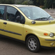 Image for article titled The 10 Worst Cars Of The 1990s
